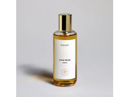 REV DEBOUT 2024 SQ (1)