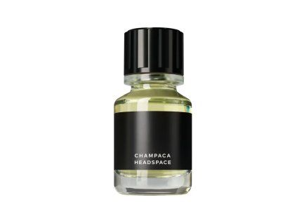 ChampacaFlakon