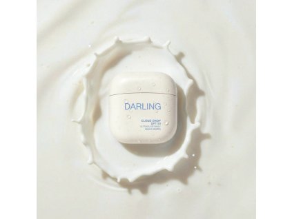 DARLING CLOUD DROPSPF50 BANNER 8