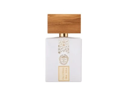 ORO E MIELE EDP 100ml
