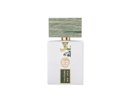 VERDE RESPIRO EDP 100ml