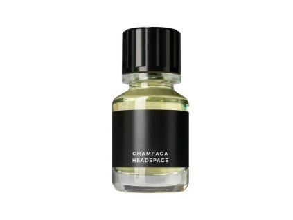 CHAMPACA ExtDP/vzorka