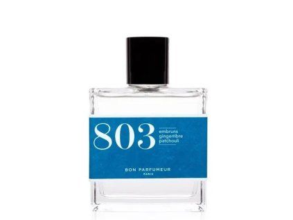 bon parfumeur 803 eau de parfum 1