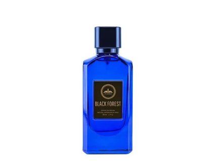 al ambra black forest extrait de parfum 1bb