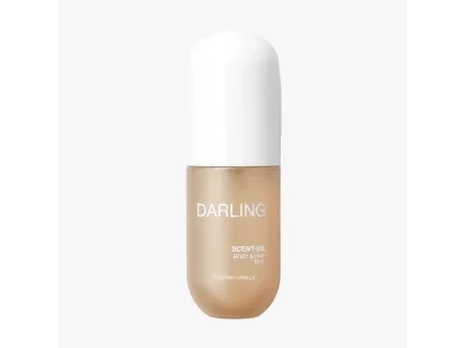 darlingscentme