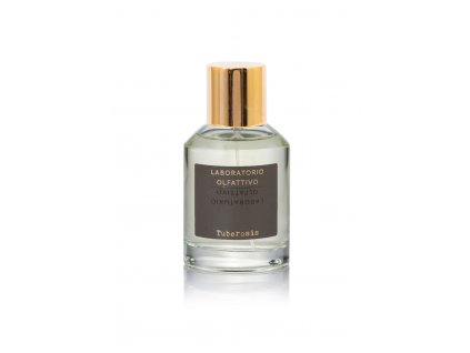 LABORATORIO OLFATTIVO Tuberosis - new 100ml
