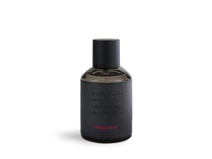 vanagloria parfum intense