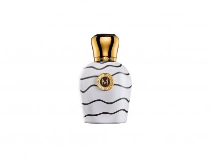 WHITE DUKE/vzorka