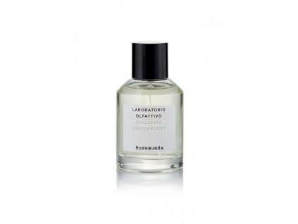 Rosamunda Edp 2ml