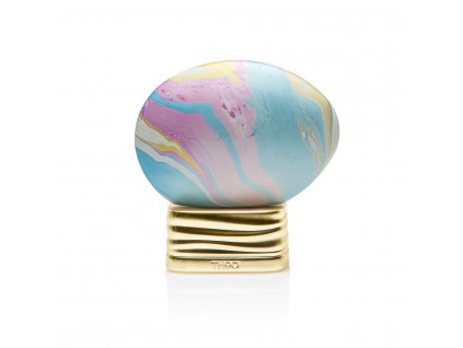 THE HOUSE OF OUD Neverending Edp 75ml