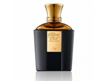 BLEND OUD JOY   EDP 60 ml