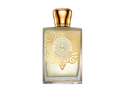 MORESQUE Tamima Sillage 75 ml