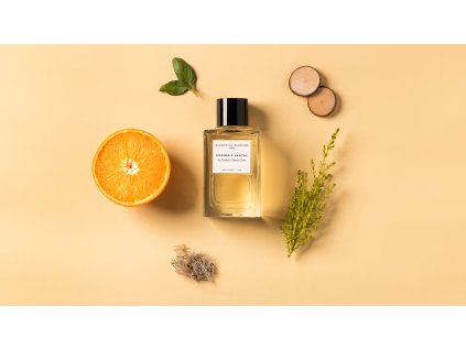 cb53f15a32192d71ff29de07cec9d7db9da8c967 2000x1333