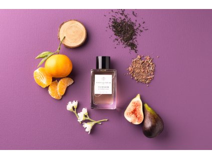 Fig Infusion Lifestyle 1 rectangle