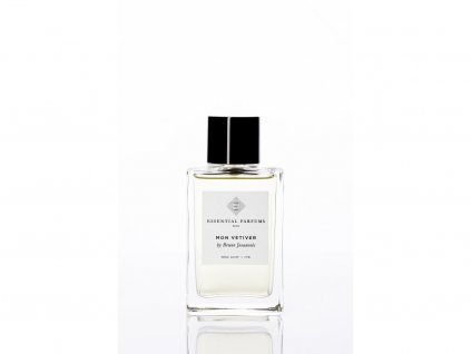 Mon Vetiver Edp 2ml