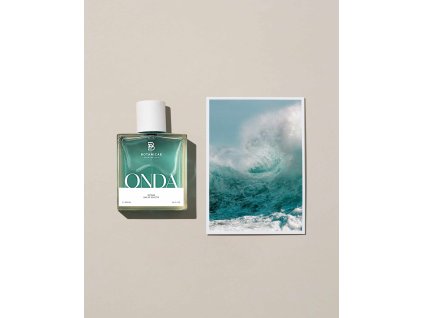 ONDA scaled