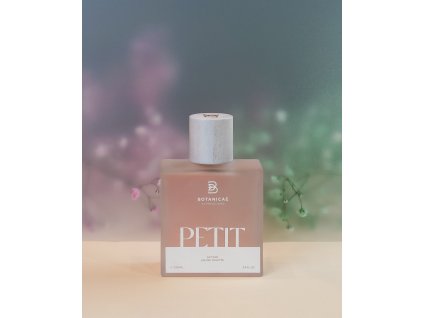 bodegon edt petit 1 (1)