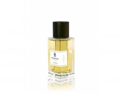 Tramonte EDP 2ml