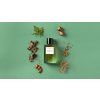 Patchouli Mania EDP 100ml