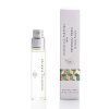 Patchouli Mania EDP 10ml