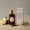 gardenia jasmine cashmere (1)