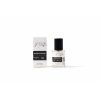 BOUQUET ENCORE EDP 15ml