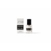 flamenco neroli 15ml