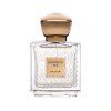 BOHEMIAN TEA EDP 75ml