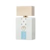 BIANCO LATTE EDP 100ml