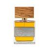 ALMAFOLIA EDP 100ml