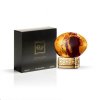 THE HOUSE OF OUD Almond Harmony Edp 75ml