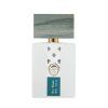 BLU MARE EDP 100ml