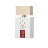 Rosso Rubino Eau De Parfum 100 ml
