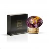 THE HOUSE OF OUD Grape Pearls Edp 75ml