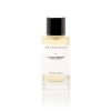 Seringa Blanc 100ml 1