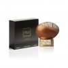 THE HOUSE OF OUD Wonderly Edp 75ml