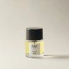 Te dire oui. V.H. EDP