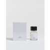 HEADSPACE Sauge Eau de Parfum HEA SAU 100 2
