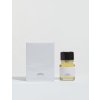 HEADSPACE Styrax Eau de Parfum HEA STY 100 2 600x789