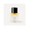 Bois Impérial  Extrait de Parfum/vzorka
