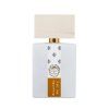 BIANCO ORO EDP 100ml