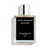 theodoros kalotinis velvet chocolate edp 50ml 900x900