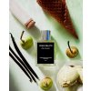 PEAR GELATO EDP 50ml