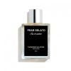 PEAR GELATO EDP 50ml
