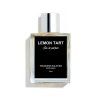 LEMON TART EDP 50ml