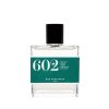 602 EDP