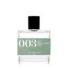 003 EDP