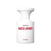 Naked Laundry by BORNTOSTANDOUT 50ml 720x