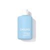 PROTECT-ME SPF 50