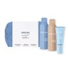 LA DOLCE VITA SUNCARE KIT